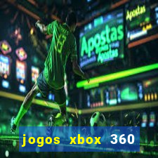 jogos xbox 360 jtag rgh